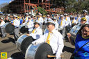 IMG_9324.jpg