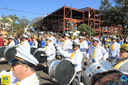 IMG_9326.jpg