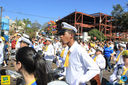 IMG_9331.jpg