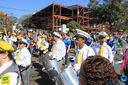 IMG_9337.jpg