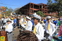 IMG_9339.jpg