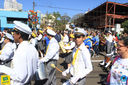 IMG_9343.jpg