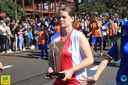 IMG_9353.jpg