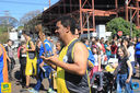 IMG_9360.jpg
