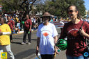 IMG_9440.jpg