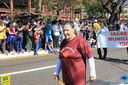 IMG_9443.jpg