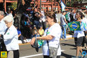 IMG_9458.jpg