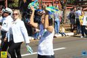 IMG_9472.jpg