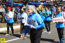 IMG_9493.jpg