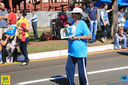 IMG_9496.jpg