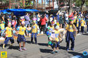 IMG_9500.jpg