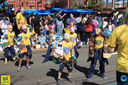 Filename=IMG_9504.jpg
Filesize=421KiB
Dimensions=960x640
Date added=Sep 09, 2018 IMG_9504.jpg