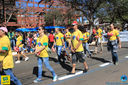 Filename=IMG_9517.jpg
Filesize=463KiB
Dimensions=960x640
Date added=Sep 09, 2018 IMG_9517.jpg