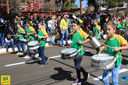 IMG_9557.jpg