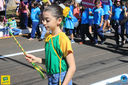 IMG_9562.jpg