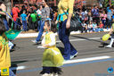 IMG_9587.jpg