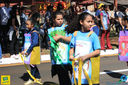IMG_9612.jpg