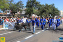 IMG_9626.jpg