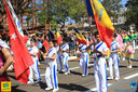 IMG_9639.jpg