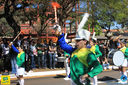IMG_9646.jpg
