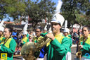 Filename=IMG_9666.jpg
Filesize=439KiB
Dimensions=960x640
Date added=Sep 09, 2018 IMG_9666.jpg