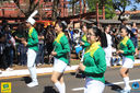 Filename=IMG_9677.jpg
Filesize=384KiB
Dimensions=960x640
Date added=Sep 09, 2018 IMG_9677.jpg