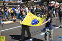 IMG_9700.jpg