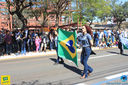 Filename=IMG_9752.jpg
Filesize=478KiB
Dimensions=960x640
Date added=Sep 09, 2018 IMG_9752.jpg