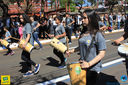 Filename=IMG_9766.jpg
Filesize=401KiB
Dimensions=960x640
Date added=Sep 09, 2018 IMG_9766.jpg