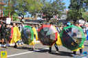 Filename=IMG_9793.jpg
Filesize=470KiB
Dimensions=960x640
Date added=Sep 09, 2018 IMG_9793.jpg
