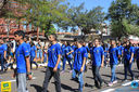 IMG_9810.jpg