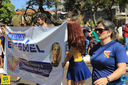 IMG_9874.jpg
