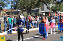 IMG_9876.jpg