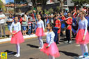 IMG_9880.jpg