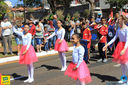 IMG_9882.jpg