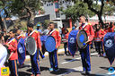 IMG_9883.jpg