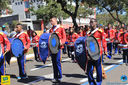 IMG_9884.jpg
