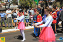 IMG_9885.jpg