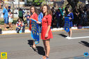 IMG_9899.jpg