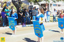 IMG_9905.jpg