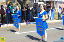 IMG_9906.jpg