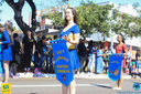 IMG_9908.jpg