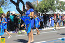 IMG_9935.jpg