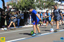 IMG_9936.jpg
