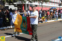 IMG_9975.jpg
