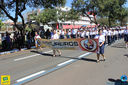 JIMG_0016.jpg