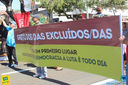 JIMG_0042.jpg