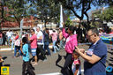 JIMG_0049.jpg