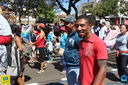 JIMG_0052.jpg