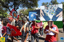 JIMG_0058.jpg